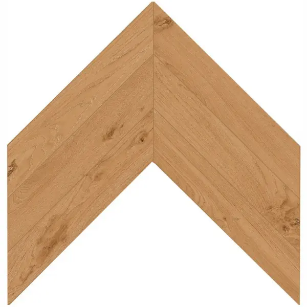 Naxos Authentic 140760 Chevron Artful 10x55