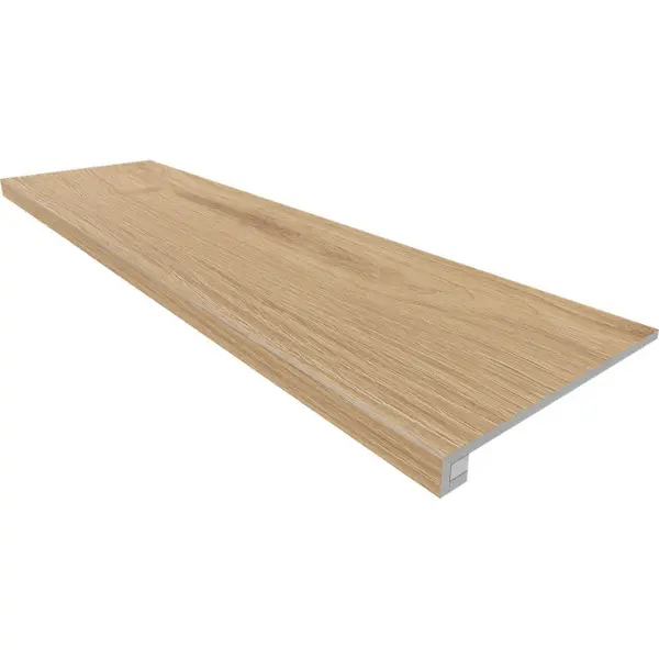 Ametis Alavesa AV02 Rusty Beige Неполир без насечек 33x160