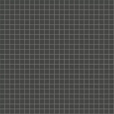 Bisazza Opus Romano 0412007.1L 44389 29.3x29.3