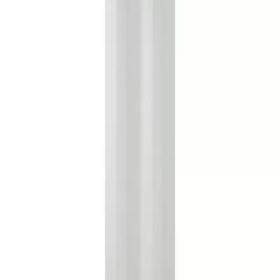 WOW Stripes Ice White Matt 7.5x30