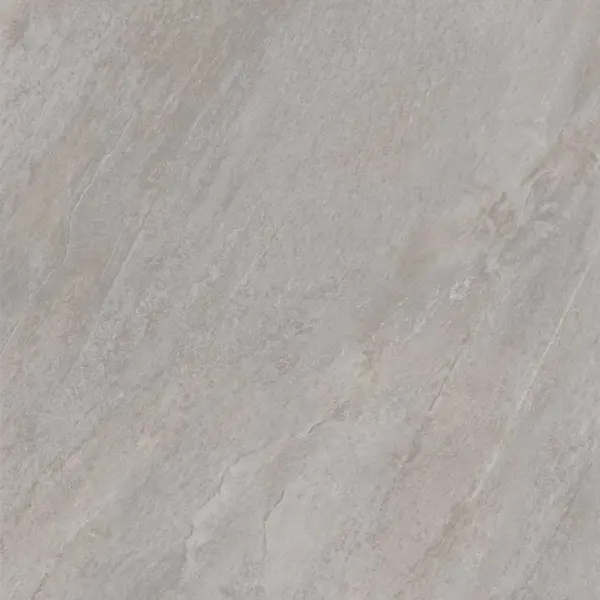 Caesar Quartz Essen AF27 Rocky 20mm 80x80