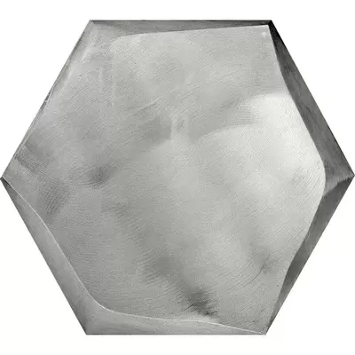 L`antic colonial Gravity Aluminium Dubai Metal 22.5x26