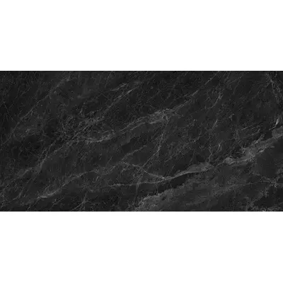 Kerama Marazzi Риальто SG561122R Серый Темный Лапатированый 60x119,5