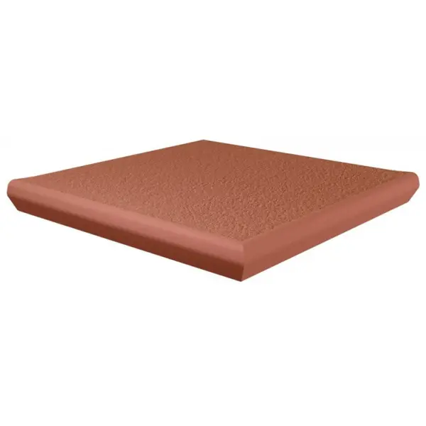 Grupa Paradyz Sundown Cotto Kapinos Stopnica Narozna 33x33