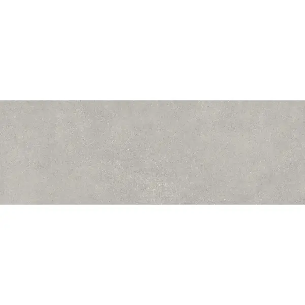 Argenta Level XS Perla 30x90 - керамическая плитка и керамогранит