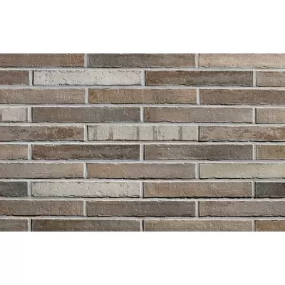 Lexa Klinker Klinker Line 233605134 Dublin 36x5.2