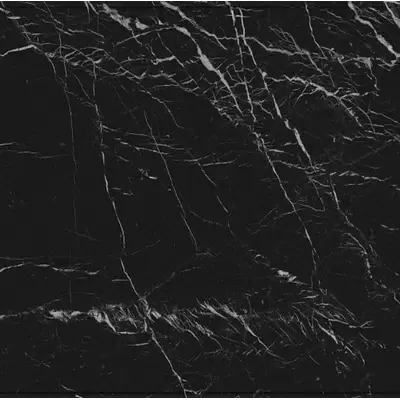 Marazzi Grande Marble Look M111 Elegant Black 120x120
