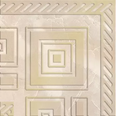 Eurotile Rolex 49 Versace 11x11