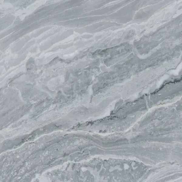 Dako Rock E-5021/MR/600x600x9 Рект 60x60
