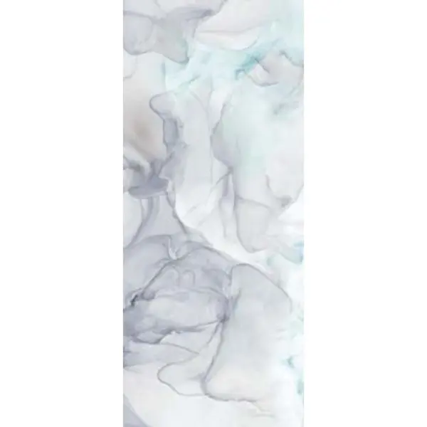 Caesar Misura Deco AFZC Suspension Grigio B 119,5x278