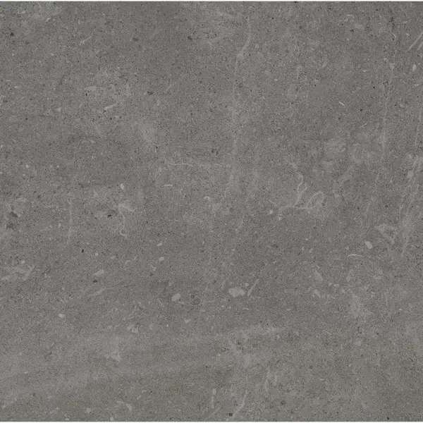 Century Uptown 94615 Washington Naturale Rett 60x60
