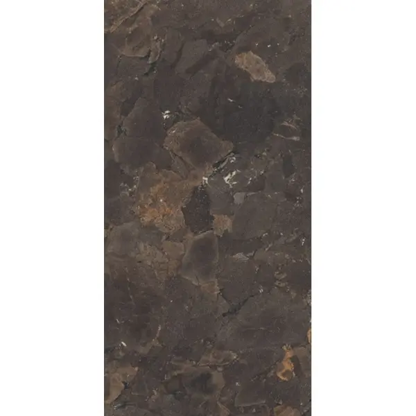 Coem Lythos IF718LR Brown Levigato Matt Rettificato 75x149,7 - керамическая плитка и керамогранит