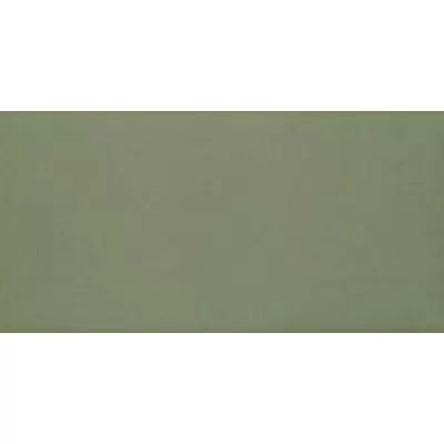 Ornamenta Miseria E Nobilta MEN60120M Moss 60x120