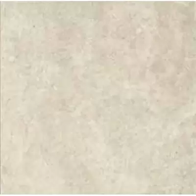 Floor Gres Stontech 4.0 761167 Stone 02 Ret 60x60