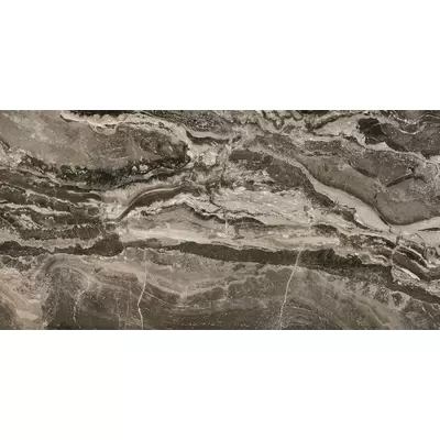 Peronda Museum 3350927336 Orobico Light Ep 60x120