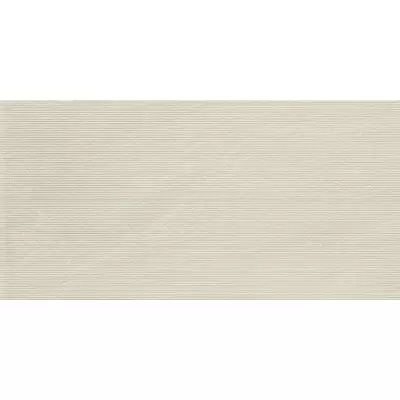 Piemmegres (Piemme Ceramiche) Geostone 63570 Geo Velvet Beige Grip-Ret 30x60