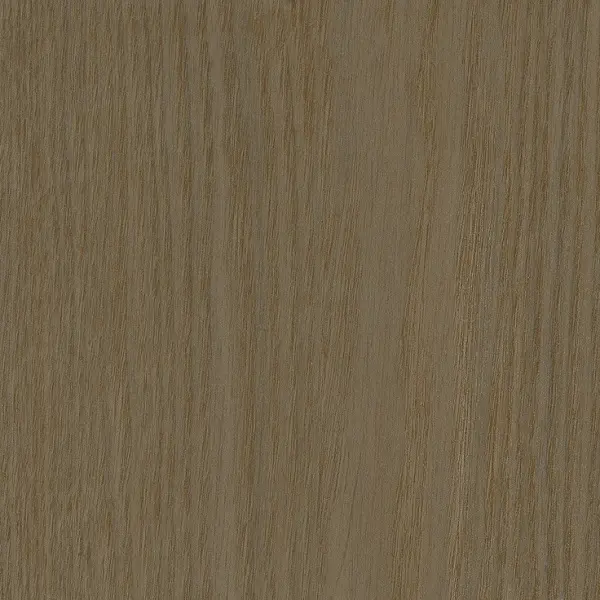Vives Tandem Wood Tiveden Noce R10 20x20 - керамическая плитка и керамогранит