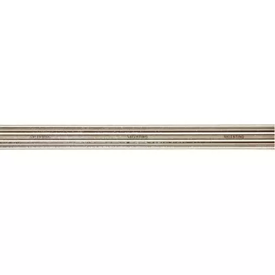 Piemme Valentino Nuances Av Ma Listello 9 4.6x50