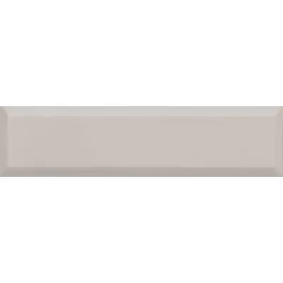 Ornamenta Manufatto MAN730CGD Cotton Grey Diamantato 7,5x30