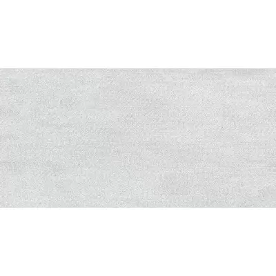 Cube Ceramica Moon Rock Bianco 30x60