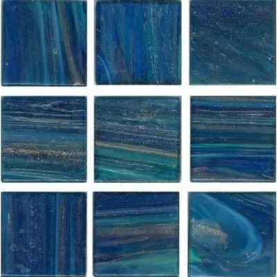 Irida Space I20.157(6) Стеклянная 32.7x32.7