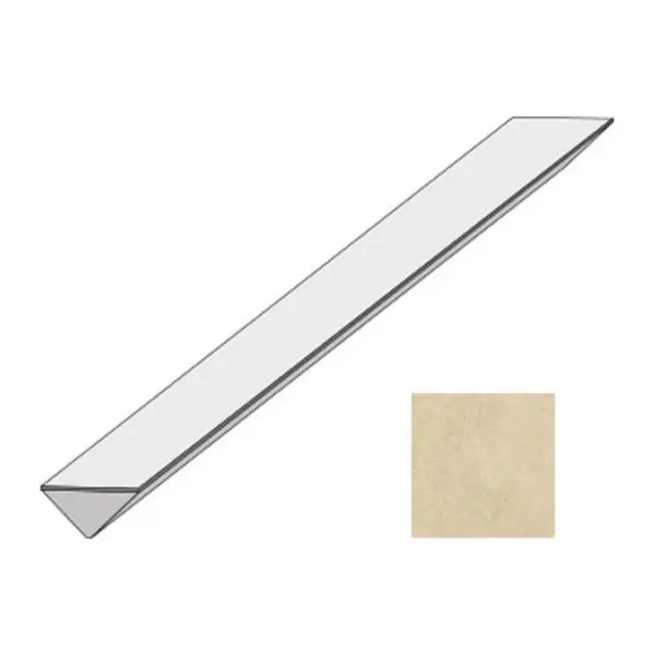 Atlas Concorde Boost Icor AYJY Dune Corner 120 1x120