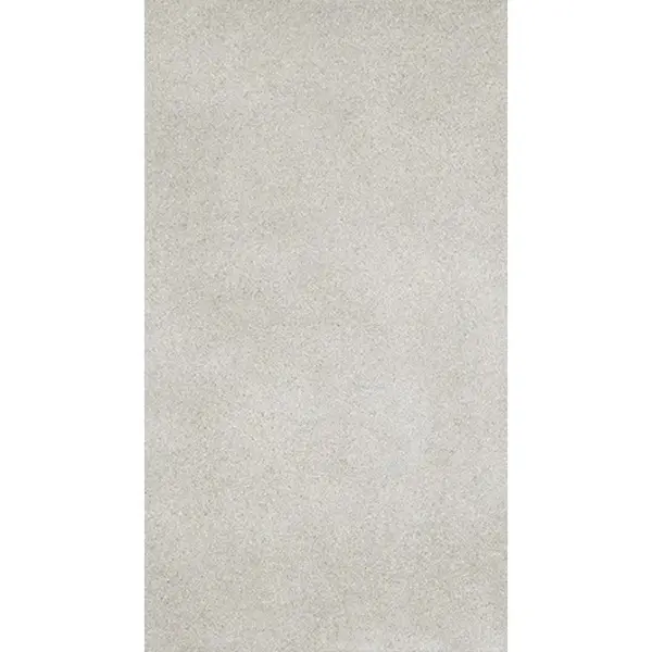 Ceramica Fioranese The Blend 0GC623R Concrete Silver Natural 60,4x120,8 - керамическая плитка и керамогранит