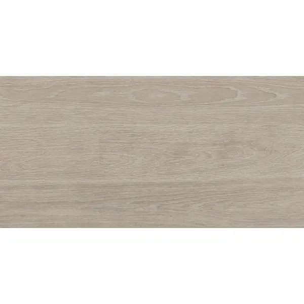 Estima Riff RF01 White Структурированный 30,6x60,9 - керамическая плитка и керамогранит