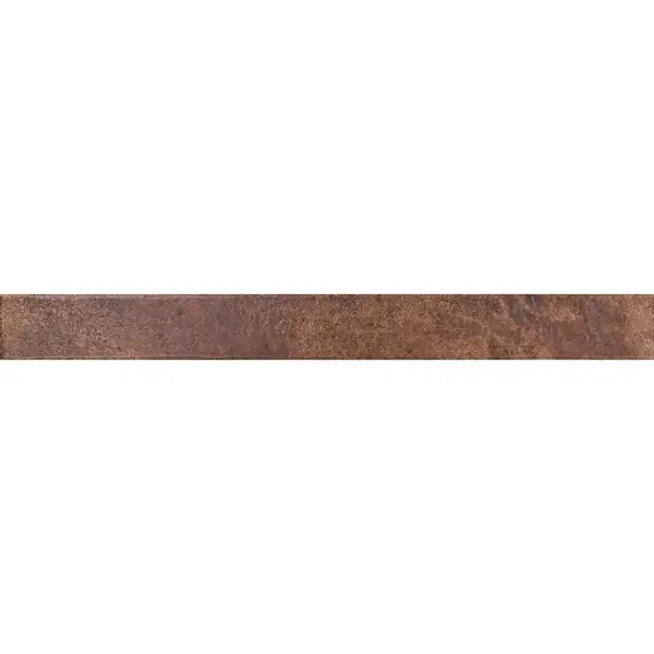 Bestile Makalu Grana Matt 5x50 - керамическая плитка и керамогранит