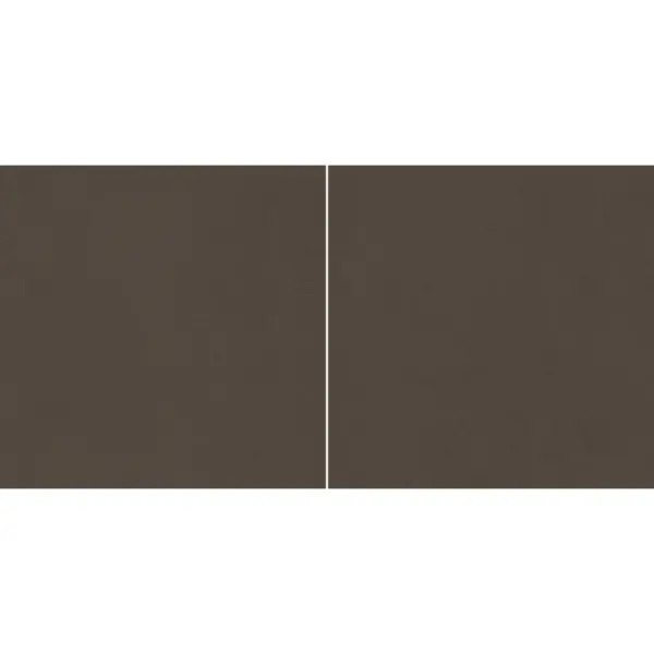 Living Ceramics Cava LV12012 Brown Pattern 2 30B 30x60 - керамическая плитка и керамогранит