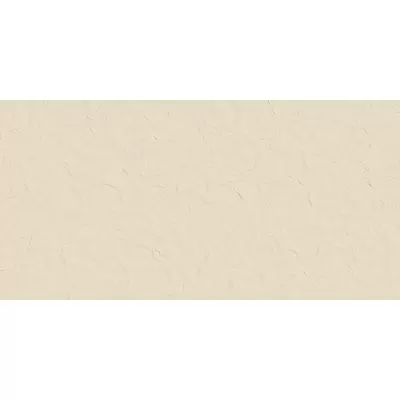 Kutahya Seramik Logan Bone Rectified Matt 60x120