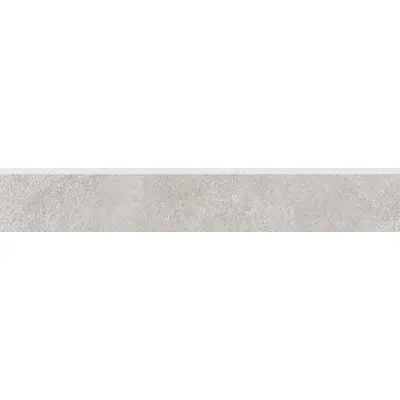 Kerama Marazzi Про Стоун DD200320R\3BT Светлый Серый 9,5x60