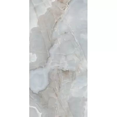 Rex Ceramiche Reves 769936 Bleu Mat 6мм Ret 160x320