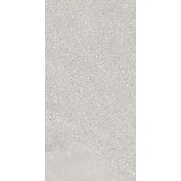 GlobalTile Colorado GT1206019901MHRR Серый 60x120 - керамическая плитка и керамогранит
