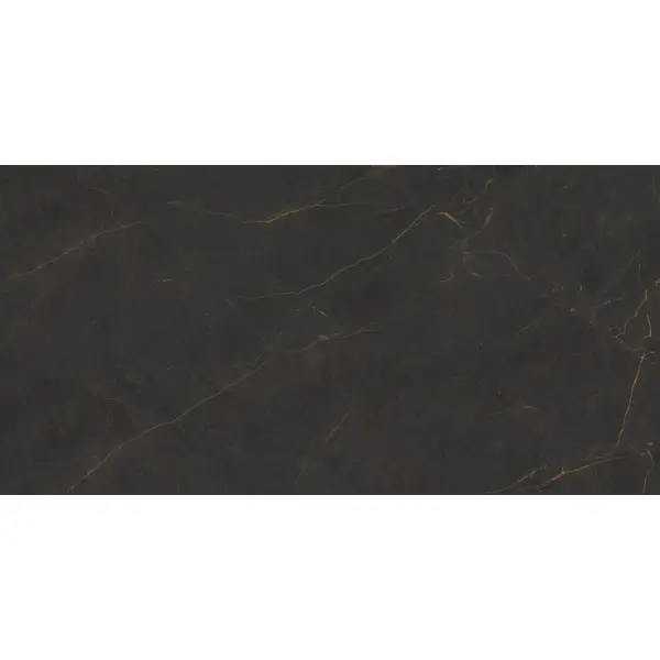 Cerdomus Omnia 88977 Galaxia Safe 60x120
