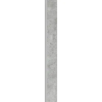 Grupa Paradyz Scratch Grys Matt 7,2x59,8