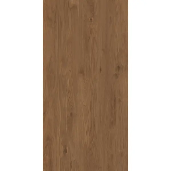 Delfone Oak Brown Спеченный камень, матовый 6mm 120x270