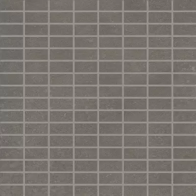 Provenza Karman EDQH Muretto Karman Cemento Antracite 30x30