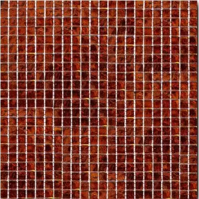 Art Natura Murano Specchio Specchio 7 30x30