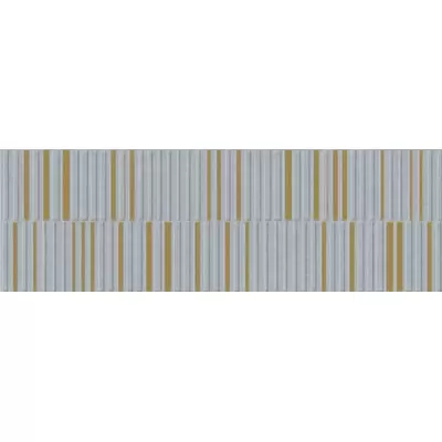 Arcana Ceramica Stracciatella 8YQM Azul Cassata R 32x99