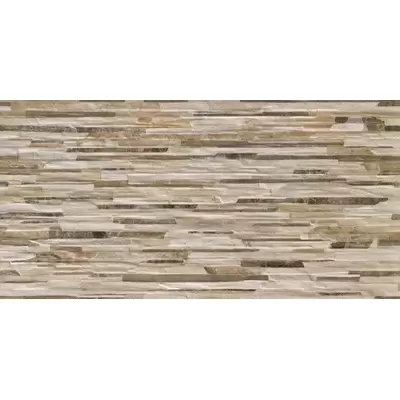 Piemmegres (Piemme Ceramiche) Bits And Pieces 1275 Bits Muretto Warm Ret 30x60