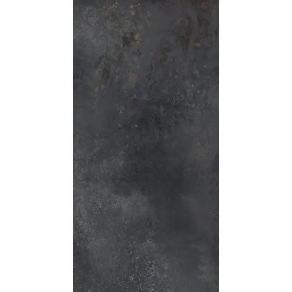 Caesar Alchemy AGJC Magnet Luc 60x120