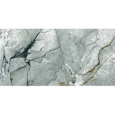 Primavera Grit Granula GG211 Tanami Mint 60x120