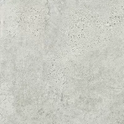 Meissen (Mei) Newstone O-NWS-GGM524 Светло Серый 79.8x79.8