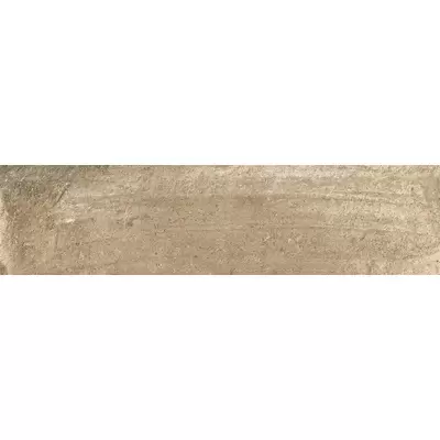 Monocibec Ceramiche Geobrick 96150 Siena Mattoncino Grip 6,2x25
