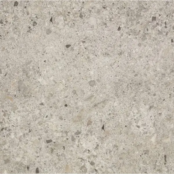 Fap Ceramiche Materia Eclettica fTN6 Bianco Matt R9 Rt 80x80 - керамическая плитка и керамогранит