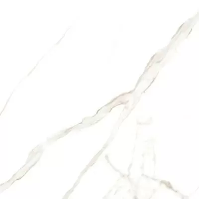 Casalgrande Padana Marmoker 2955720 Statuario Oro Antibacterial 59x59