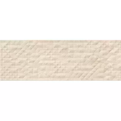 Arcana Ceramica Midnight 8Y3D Debus Marfil 25x75