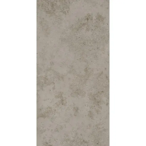 Living Ceramics Lithotech LV12793 Kendo Classic Soft 156x320 - керамическая плитка и керамогранит