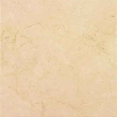 Marmocer Honed MC006H Crema Marfil Standard Honed 60x60